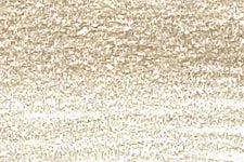 GRAINING PENCIL