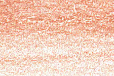 GRAINING PENCIL