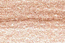 GRAINING PENCIL