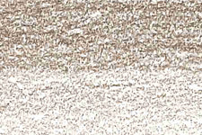 GRAINING PENCIL