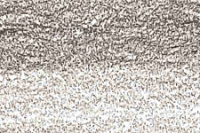 GRAINING PENCIL