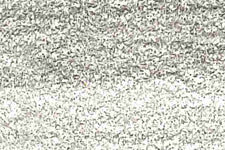 GRAINING PENCIL