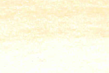 GRAINING PENCIL