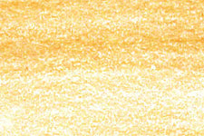 GRAINING PENCIL