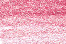 GRAINING PENCIL