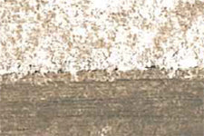 BLENDAL STICK