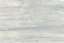 BLENDAL STICK