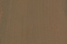 BLENDAL POWDER STAIN