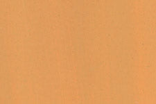 BLENDAL POWDER STAIN