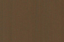 BLENDAL POWDER STAIN