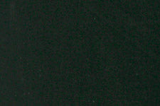 BLENDAL POWDER STAIN