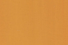 BLENDAL POWDER STAIN