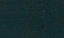 PATCHAL® PUTTY