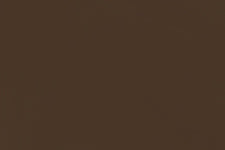 PATCHAL® PUTTY