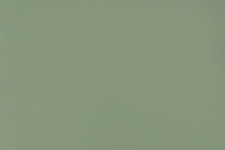 PATCHAL® PUTTY