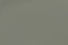 PATCHAL® PUTTY