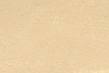 EPOXY PUTTY STICK 2 OZ