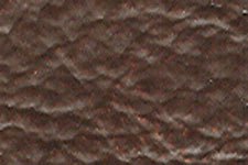 E-Z FLOW LEATHER MARKER