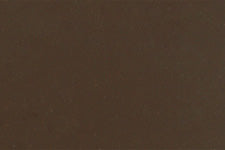 TOUCH UP PIGMENT