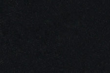 TOUCH UP PIGMENT
