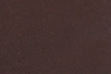TOUCH UP PIGMENT