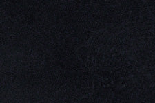 TOUCH UP PIGMENT