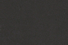 TOUCH UP PIGMENT