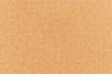 BACKGROUND MARKER 2