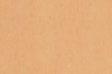 FIL-STICK 5