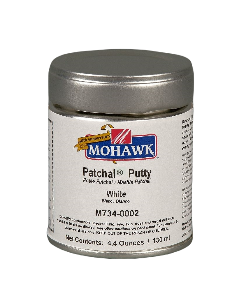 PATCHAL® PUTTY