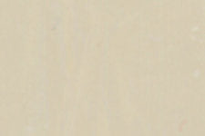 BACKGROUND MARKER 3
