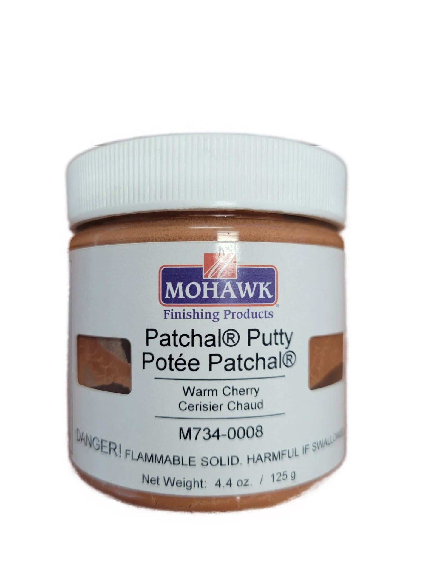 PATCHAL® PUTTY