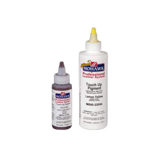 TOUCH UP PIGMENT