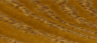 GLAZE VALVE MARKERS
