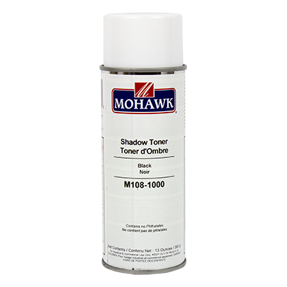 SHADOW TONER