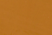 FIL-STICK 5
