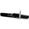 Iroda SOLDERPRO 100 Butane Gas Soldering Iron Kit\burn in knife