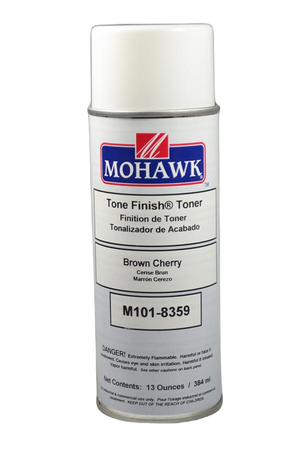 TONE FINISH TONER