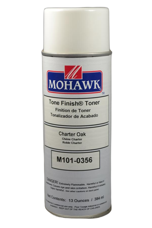 TONE FINISH TONER