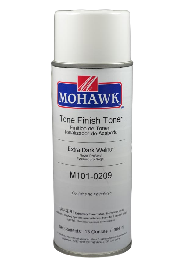 TONE FINISH TONER
