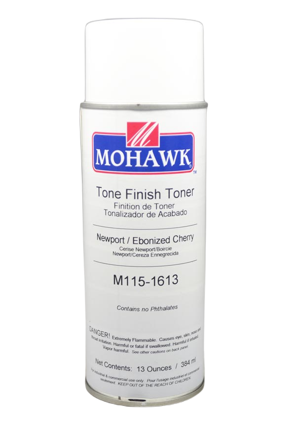TONE FINISH TONER