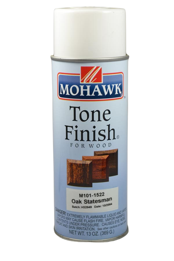 TONE FINISH TONER