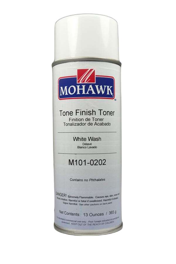 TONE FINISH TONER