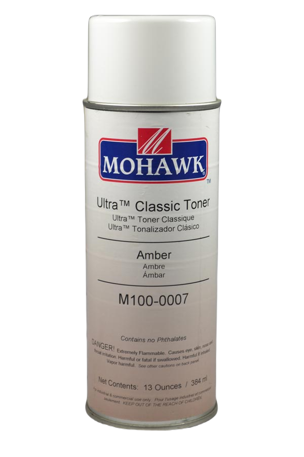 ULTRA CLASSIC TONER
