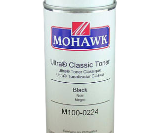 ULTRA CLASSIC TONER