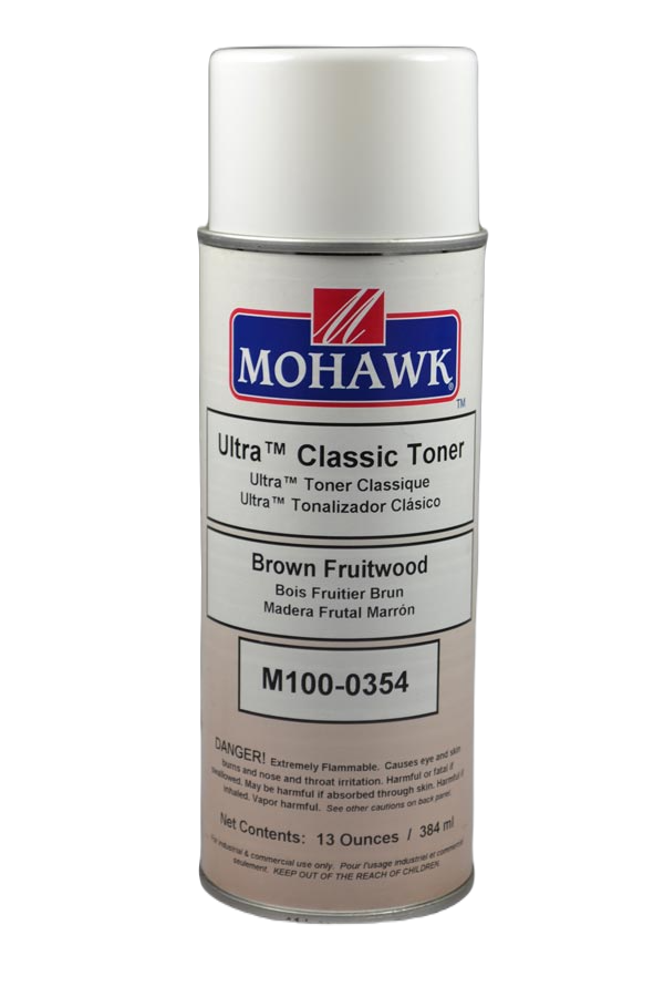 ULTRA CLASSIC TONER