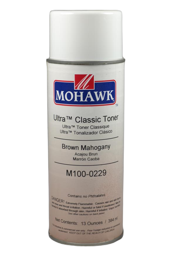 ULTRA CLASSIC TONER