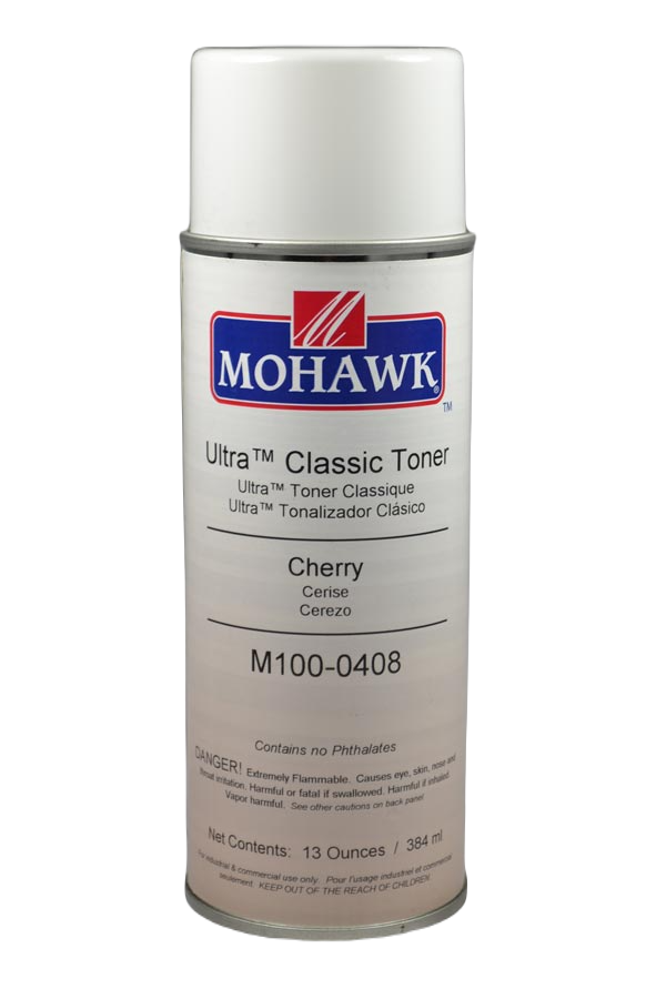ULTRA CLASSIC TONER