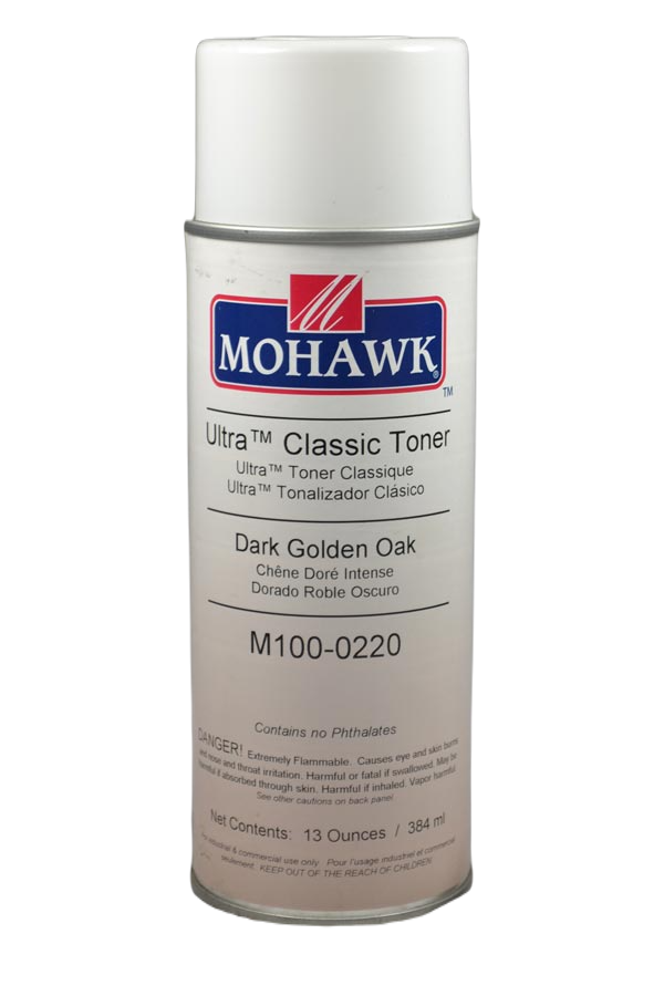 ULTRA CLASSIC TONER