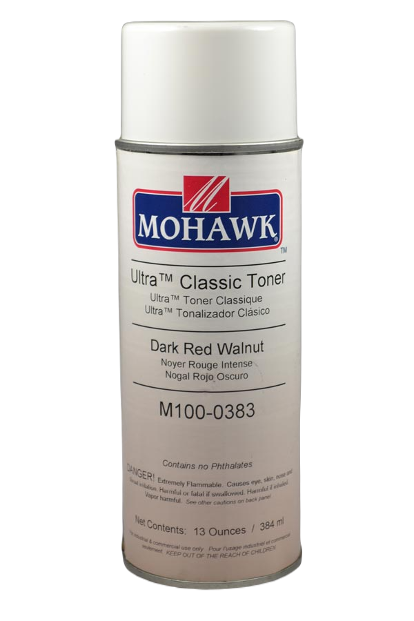 ULTRA CLASSIC TONER